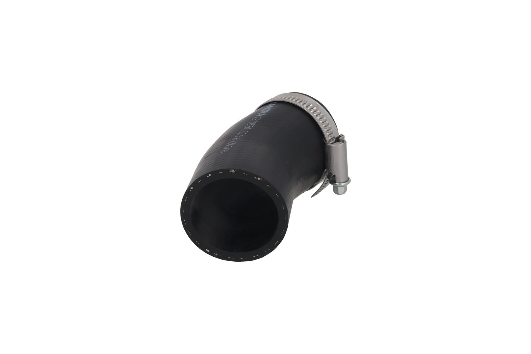 KAMOKA Charger intake hose Article number: 7910550 cheaply