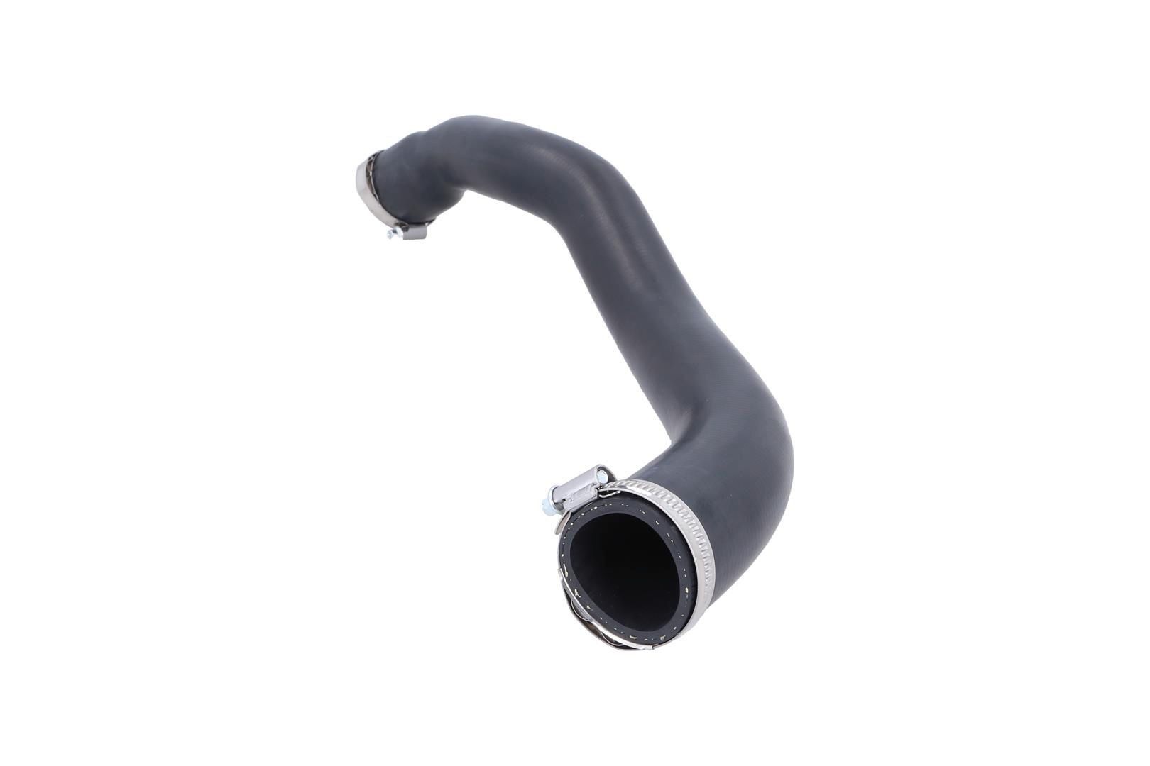KAMOKA Charger intake hose Article number: 7910698 cheaply