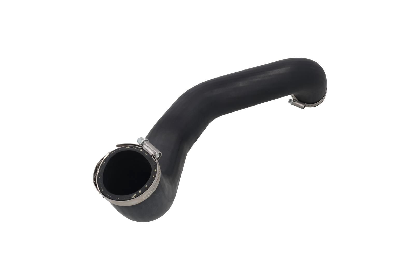 KAMOKA Charger intake hose Article number: 7910749 cheaply