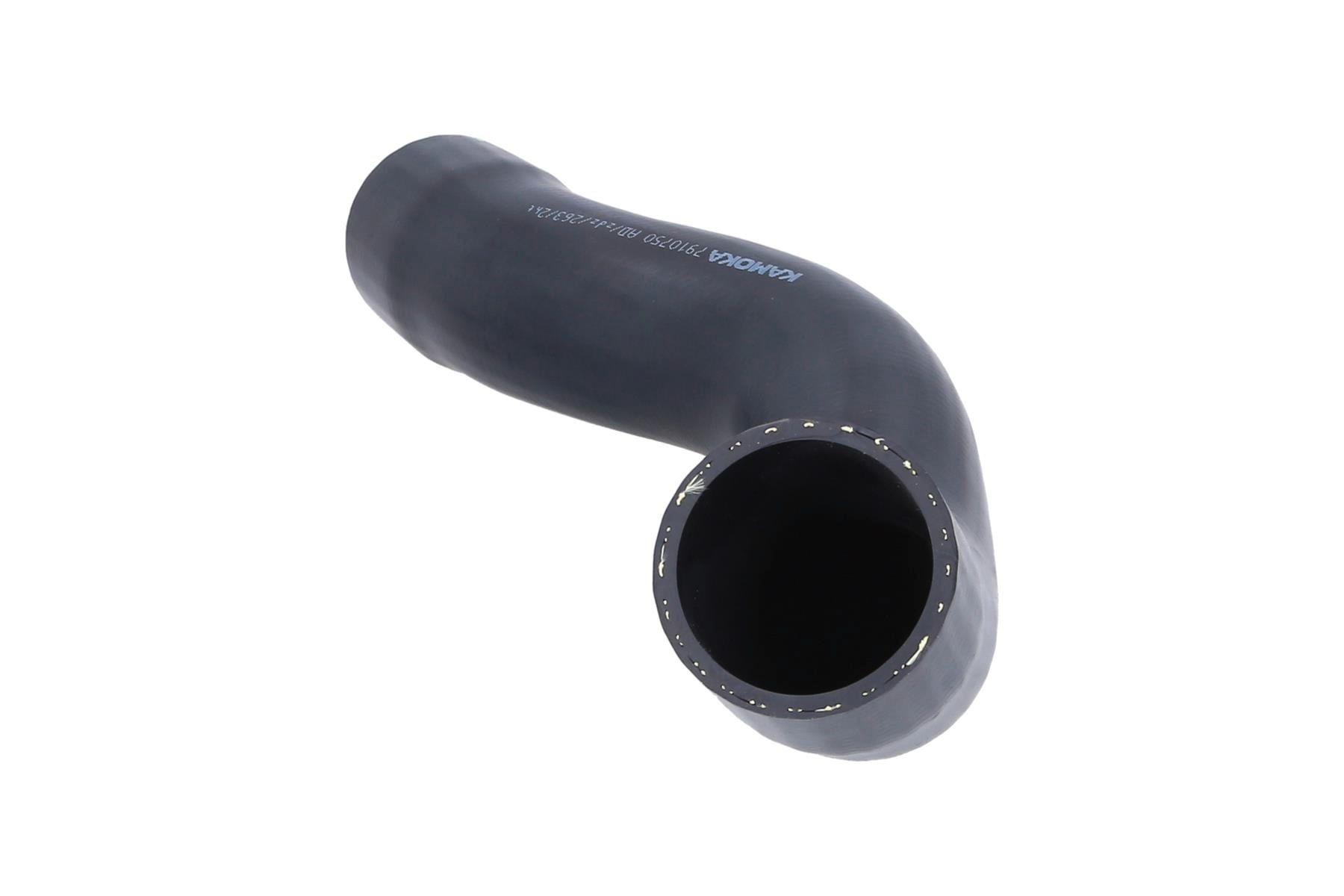KAMOKA Charger intake hose Article number: 7910750 cheaply