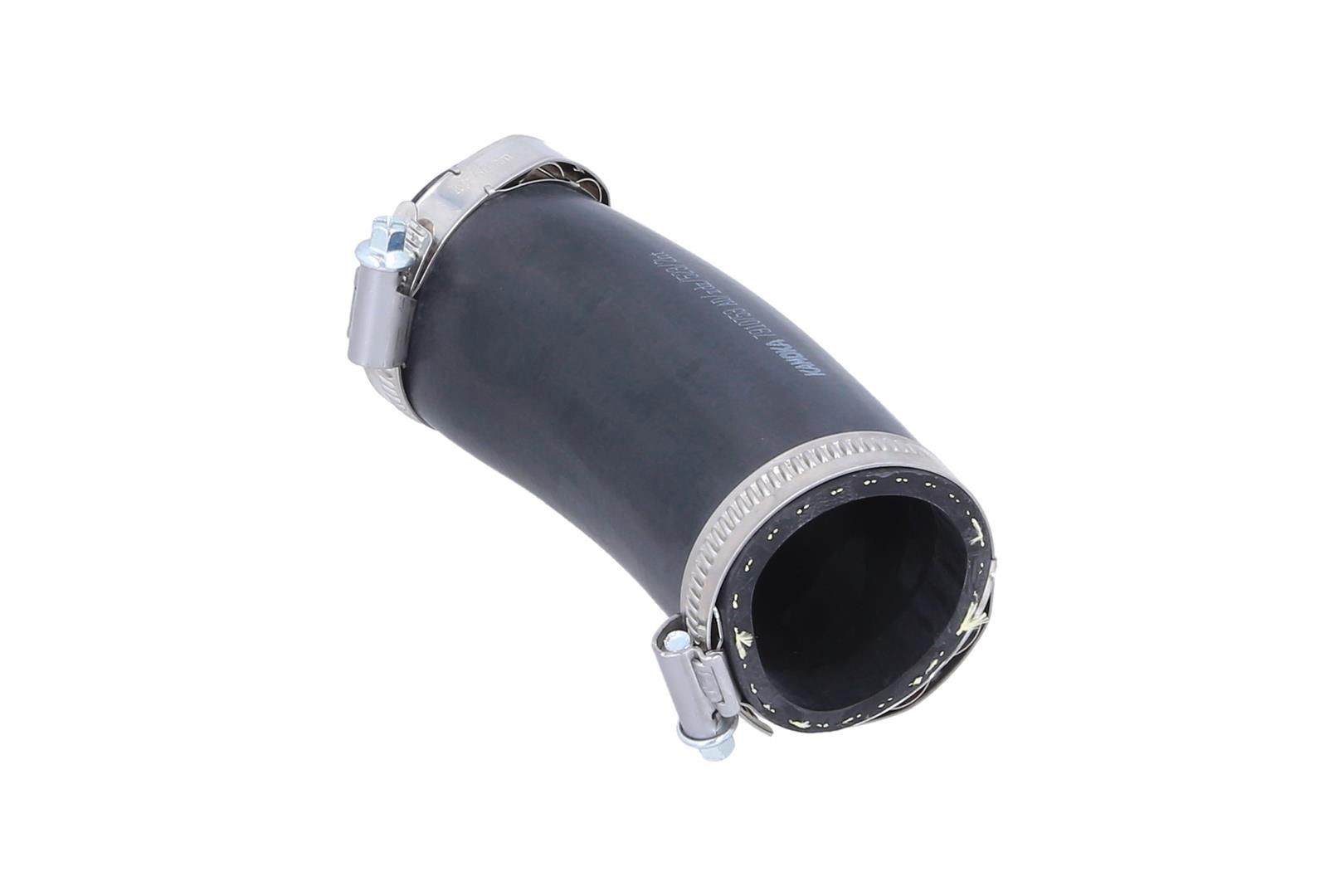 KAMOKA Charger intake hose Article number: 7910753 cheaply