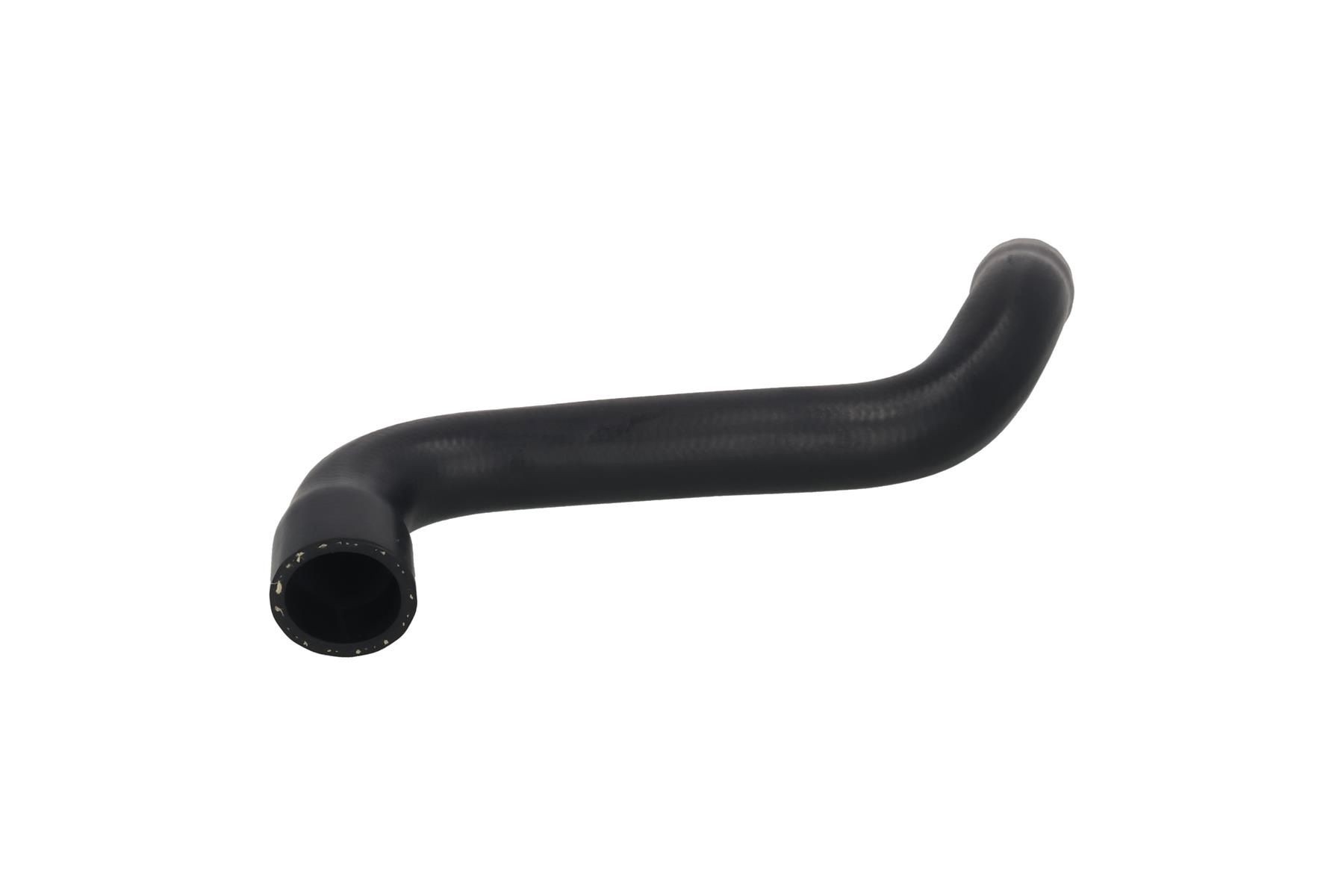 KAMOKA Radiator hose Article number: 7910760 cheaply