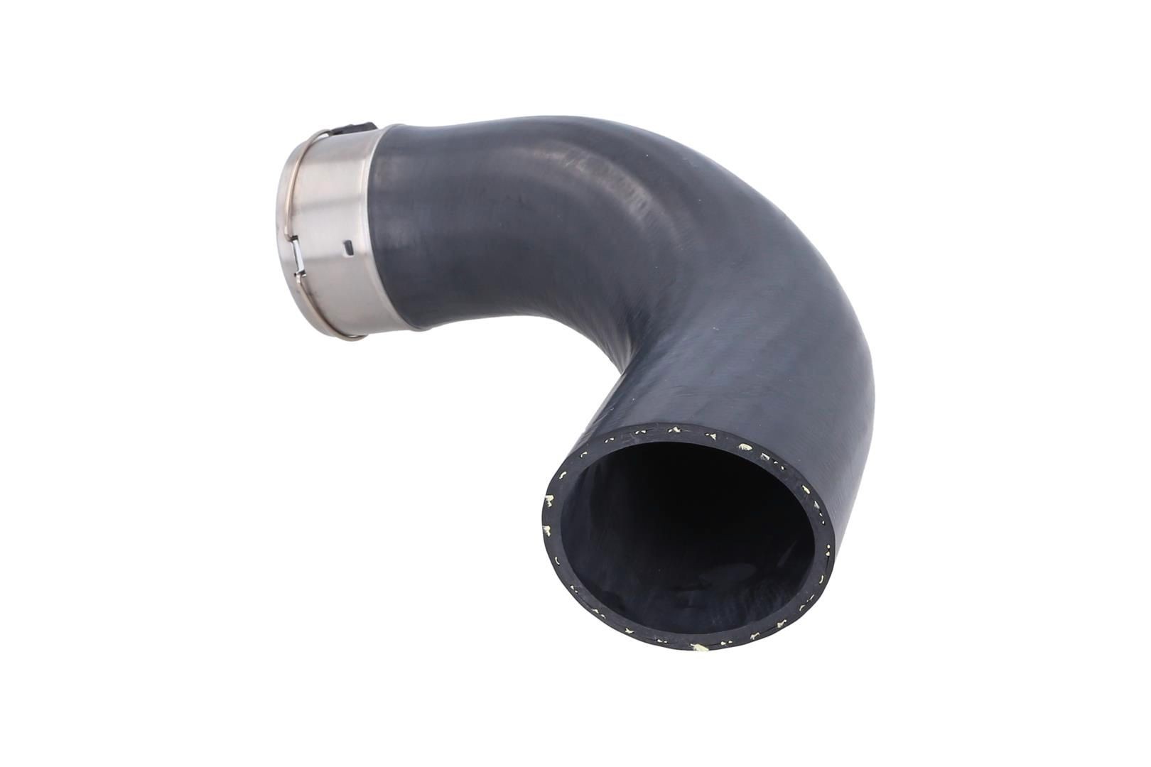 KAMOKA Charger intake hose Article number: 7910799 cheaply