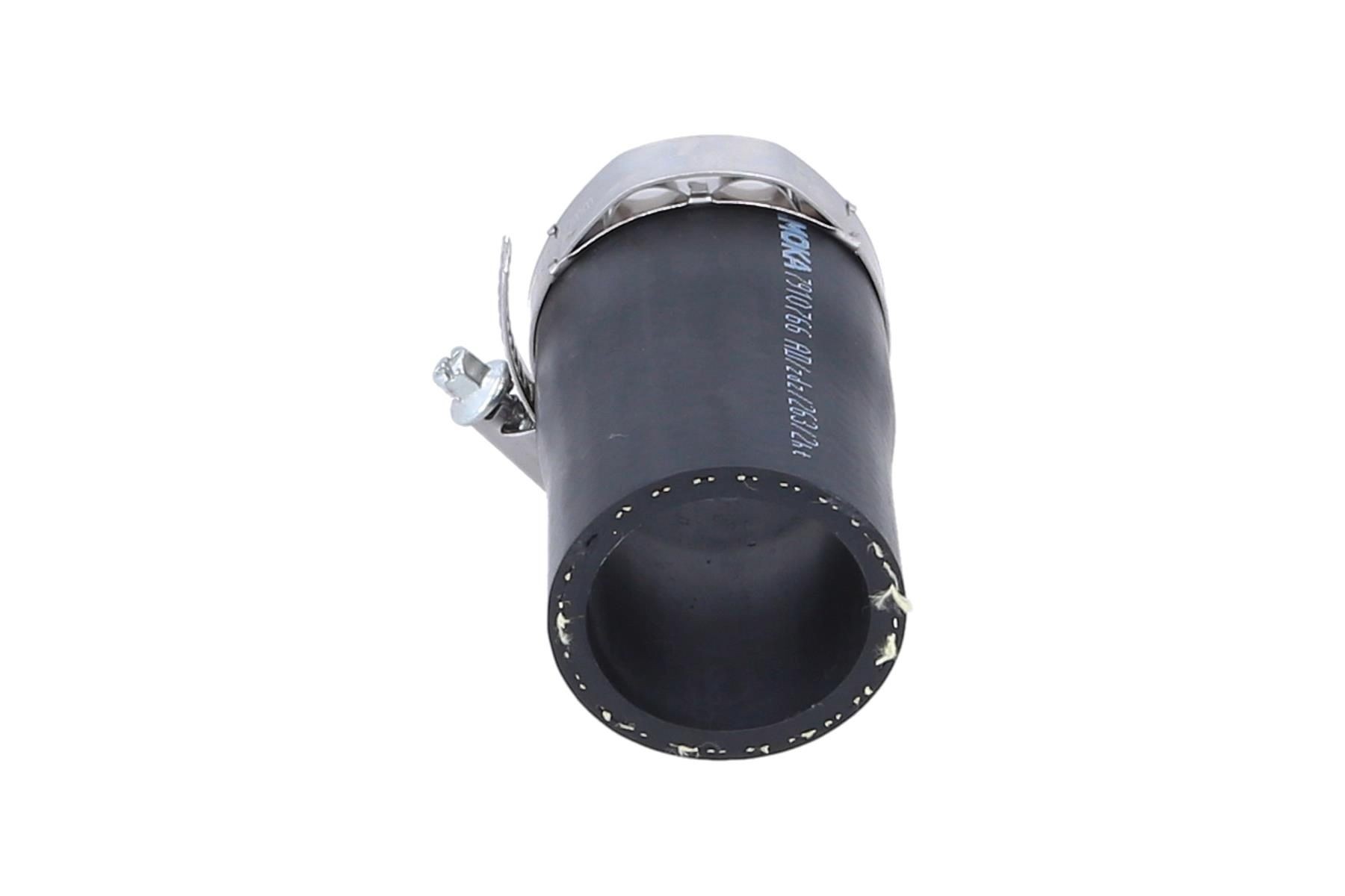 KAMOKA Charger intake hose Article number: 7910821 cheaply