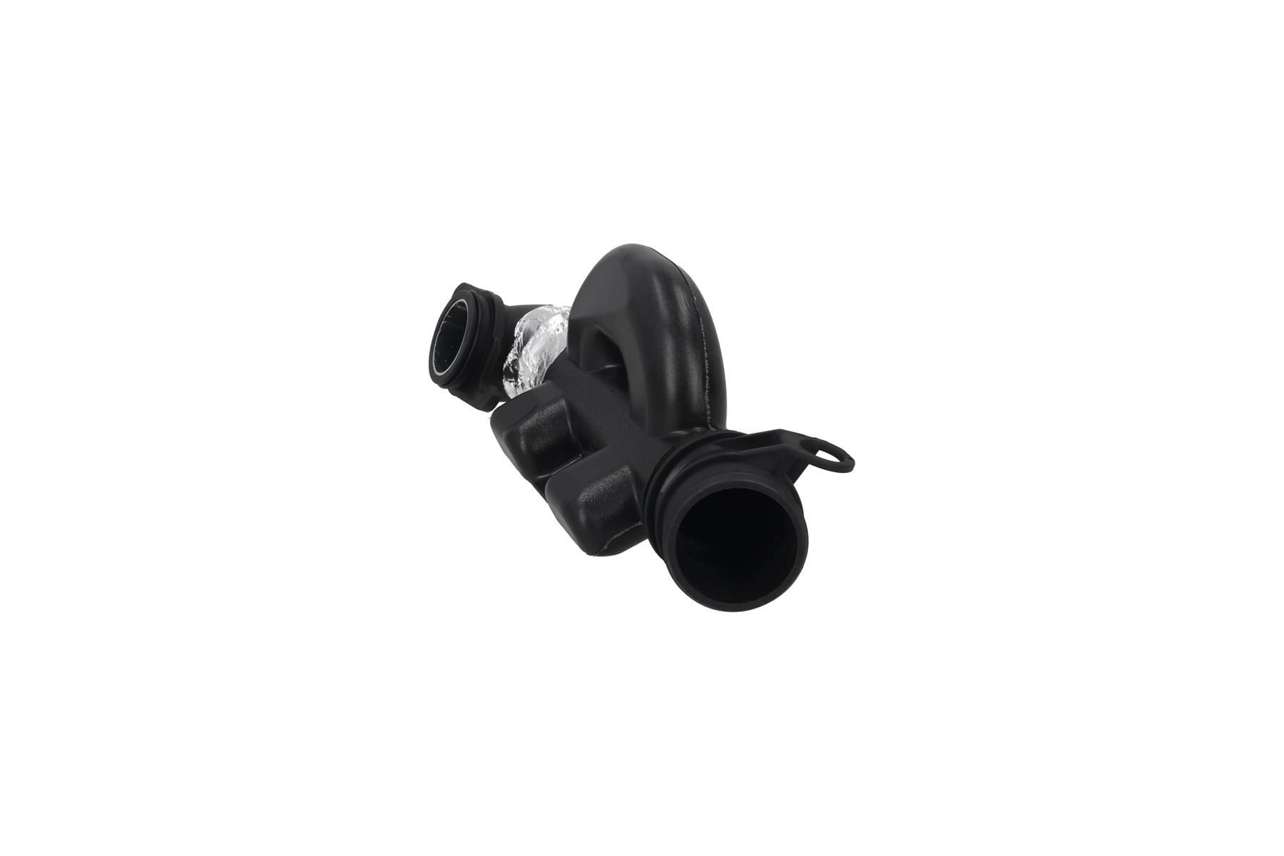 KAMOKA Resonator, turbo air cooling Article number: 7910843 cheaply