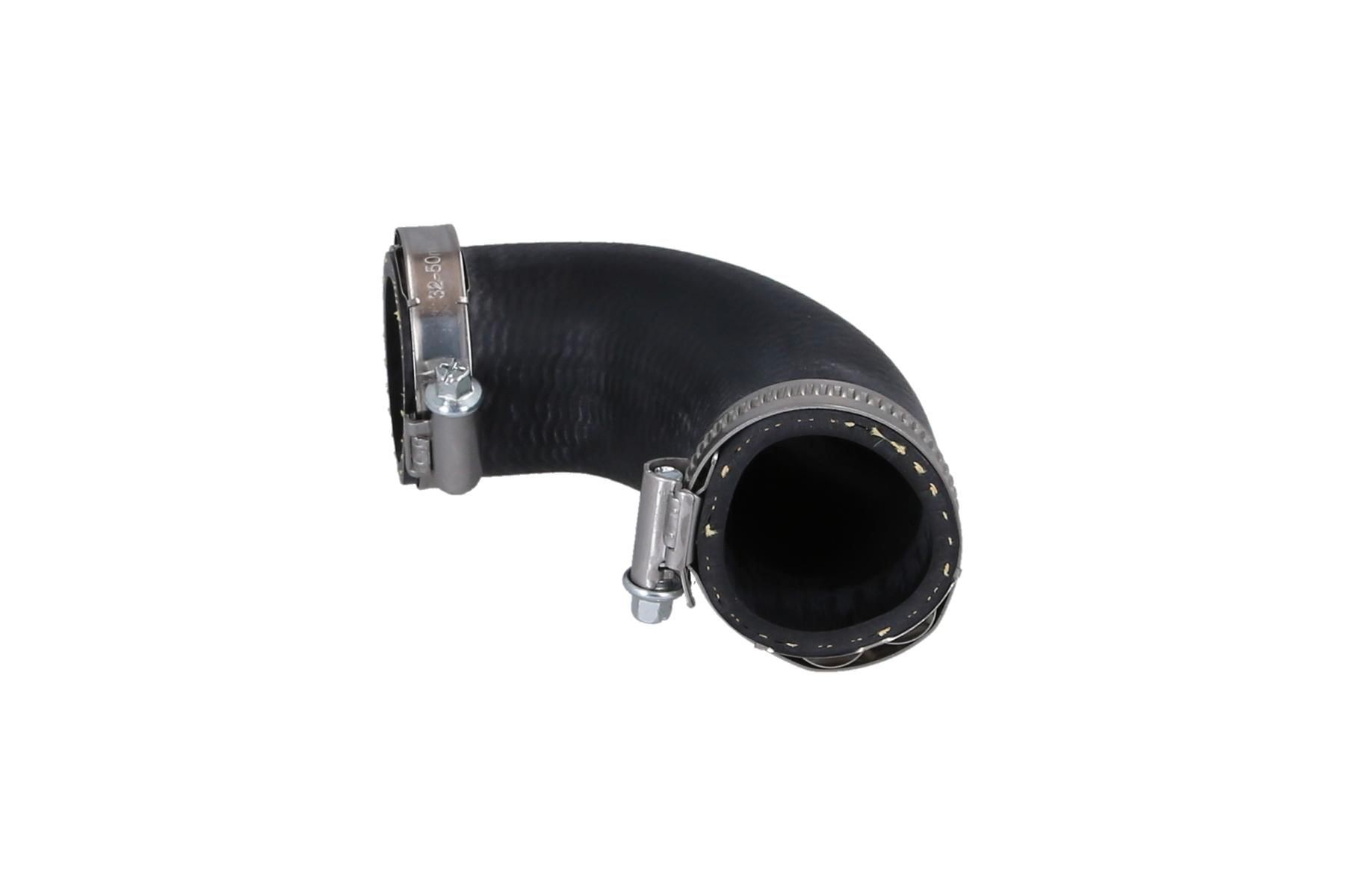 KAMOKA Charger intake hose Article number: 7910854 cheaply