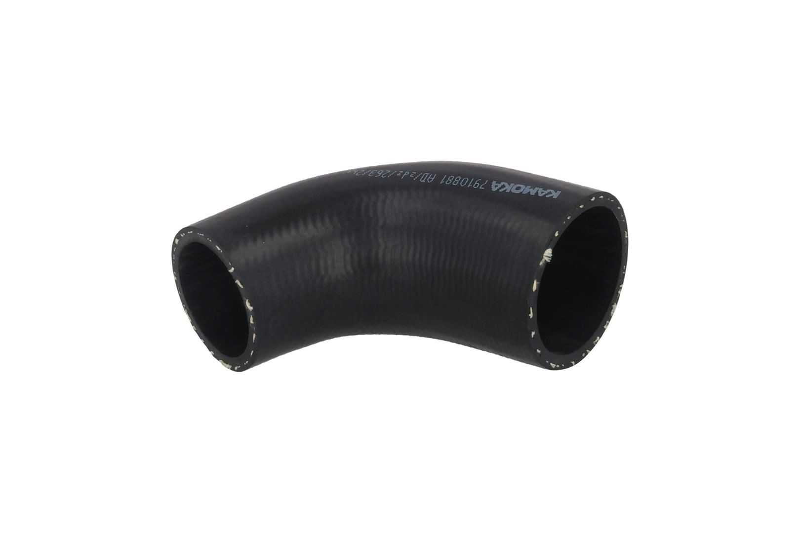 KAMOKA Charger intake hose Article number: 7910881 cheaply