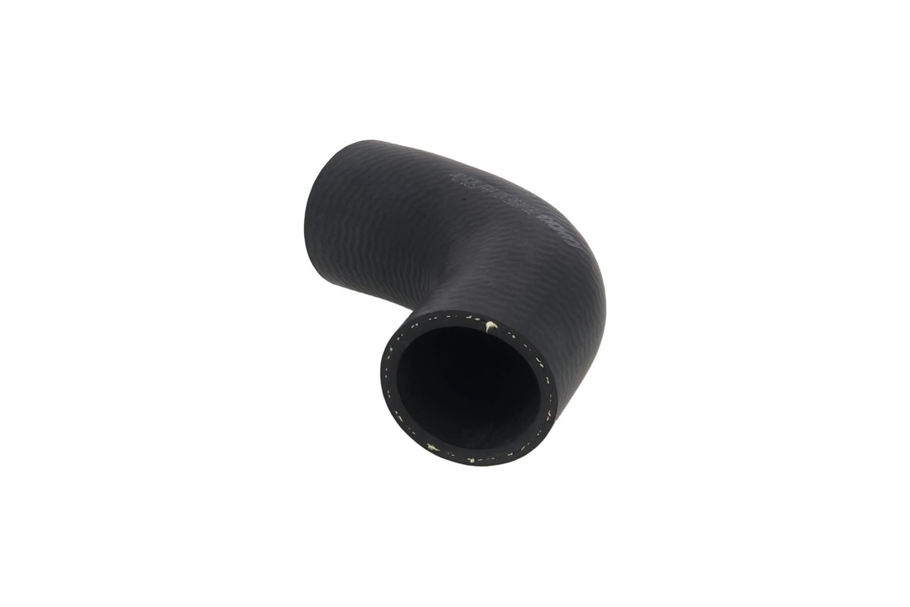 KAMOKA Charger intake hose Article number: 7910895 cheaply