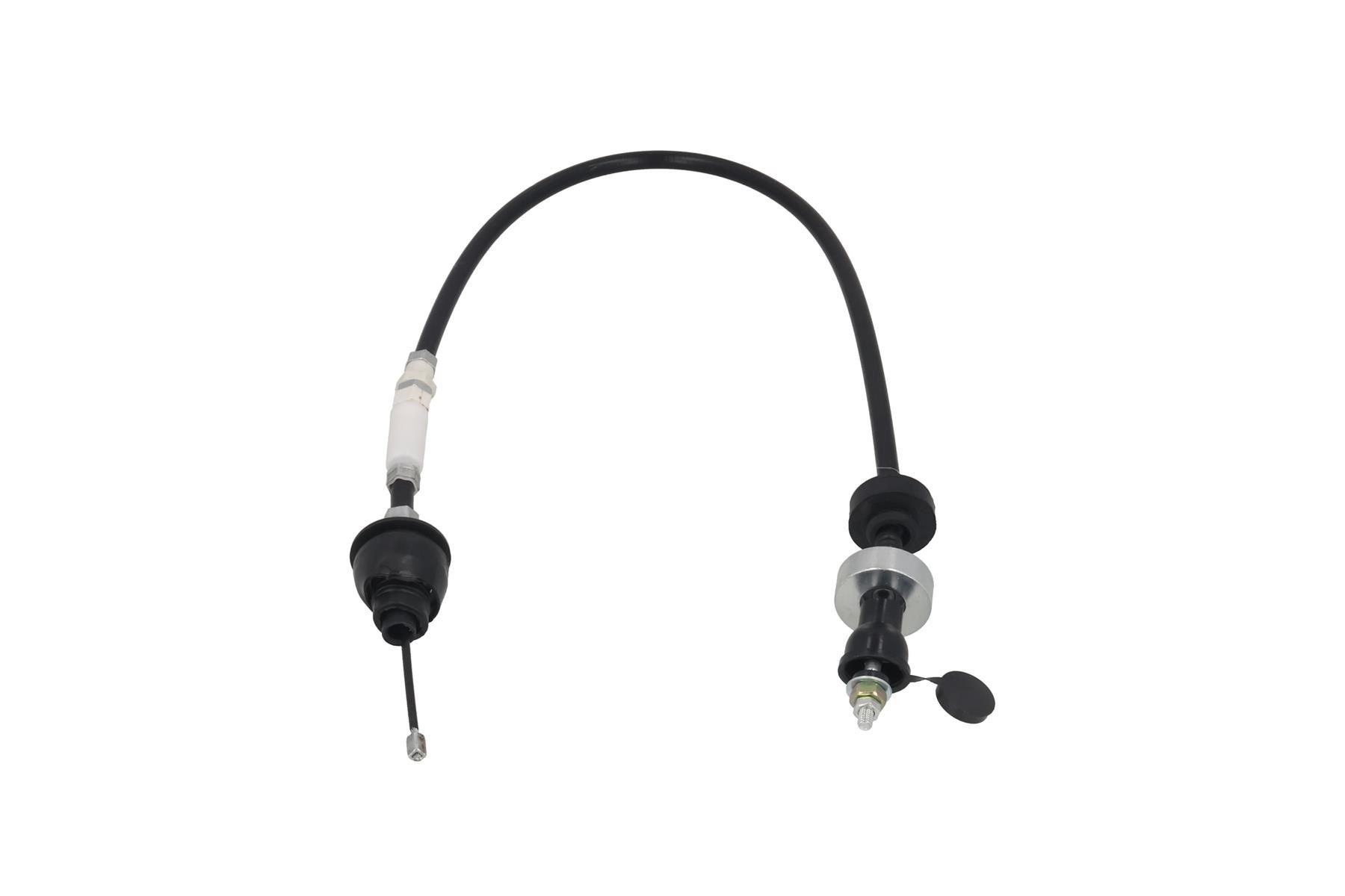 KAMOKA Clutch Cable Article number: LC031 cheaply