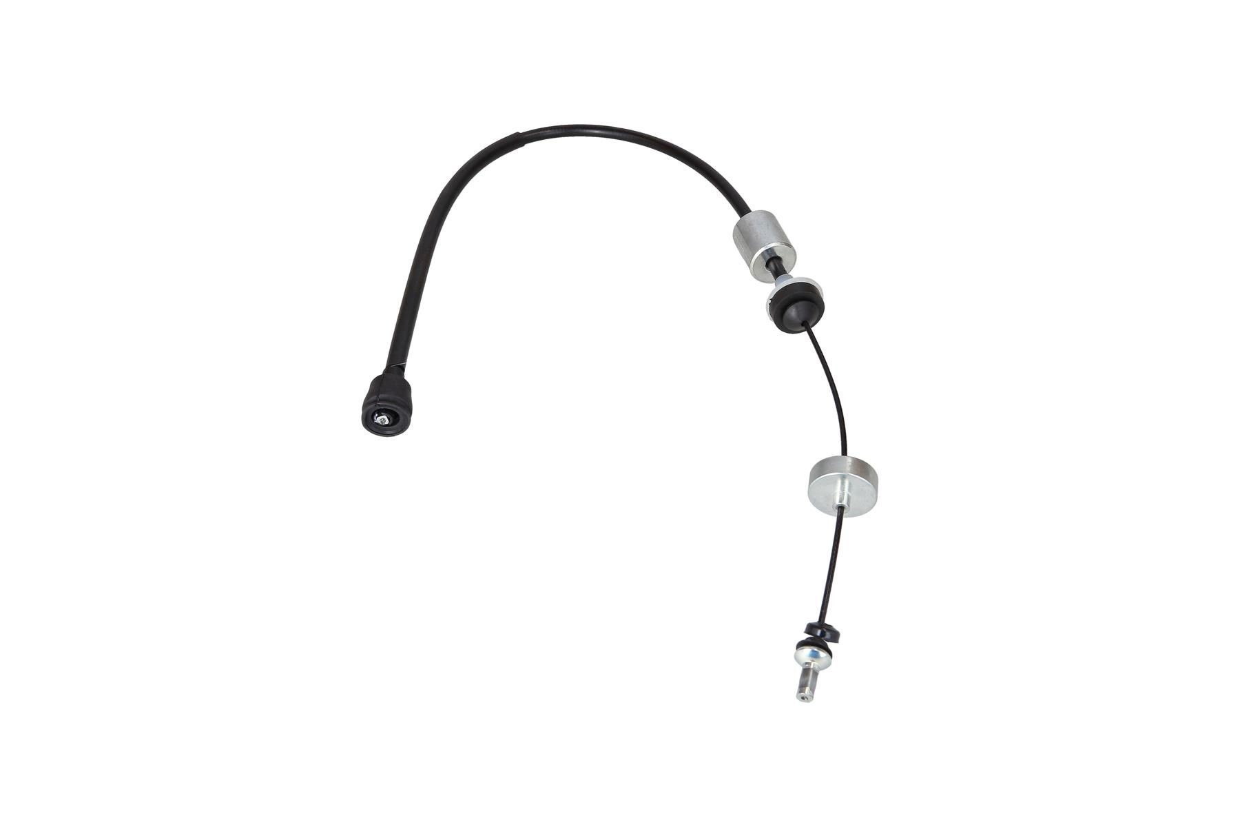 KAMOKA Clutch Cable Article number: LC088 cheaply