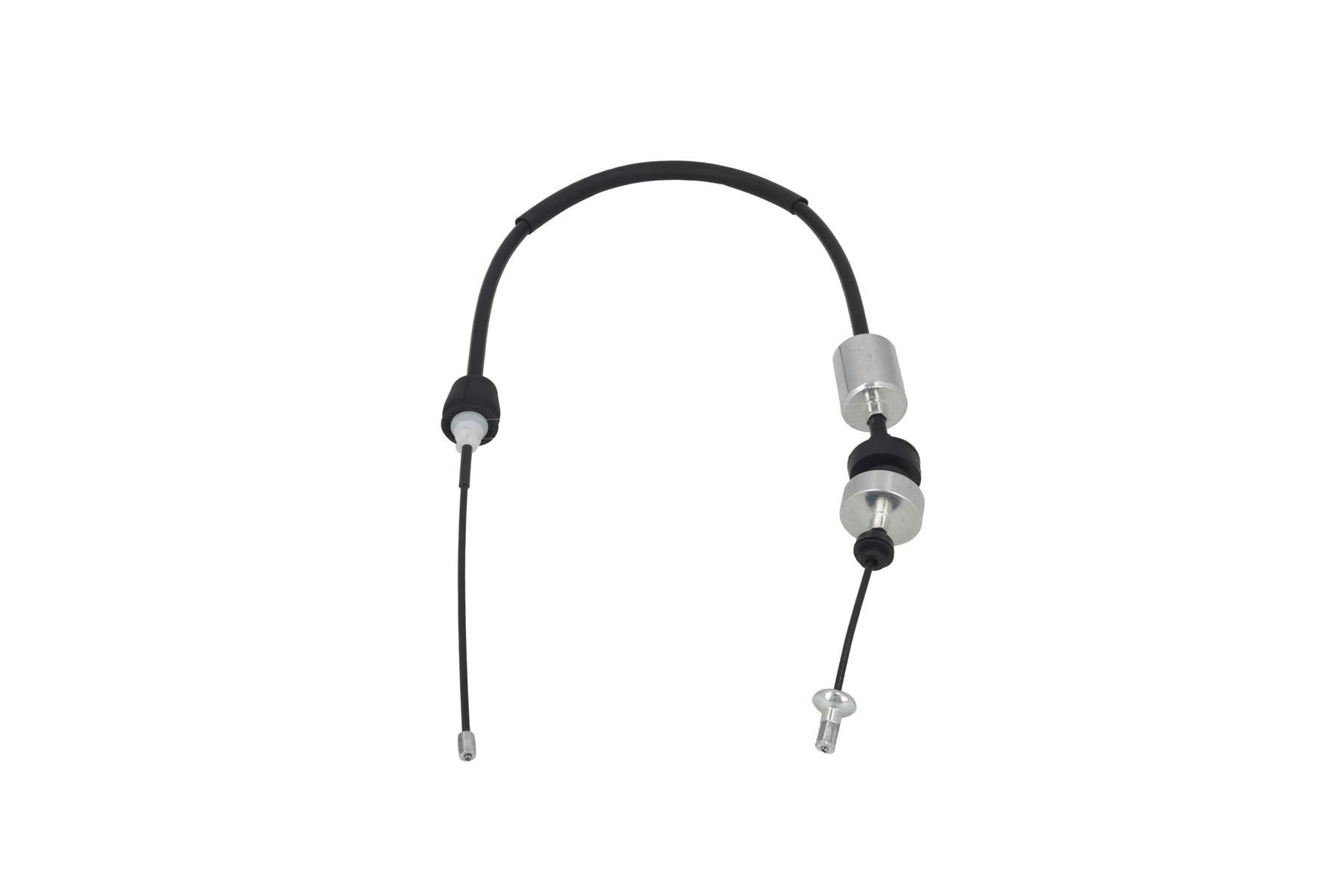 KAMOKA Clutch Cable Article number: LC173 cheaply