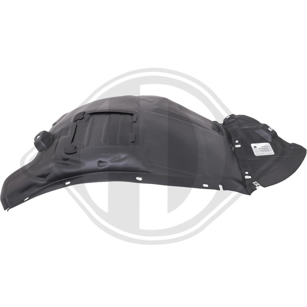 DIEDERICHS Driver module, lighting Article number: 1245287 cheaply