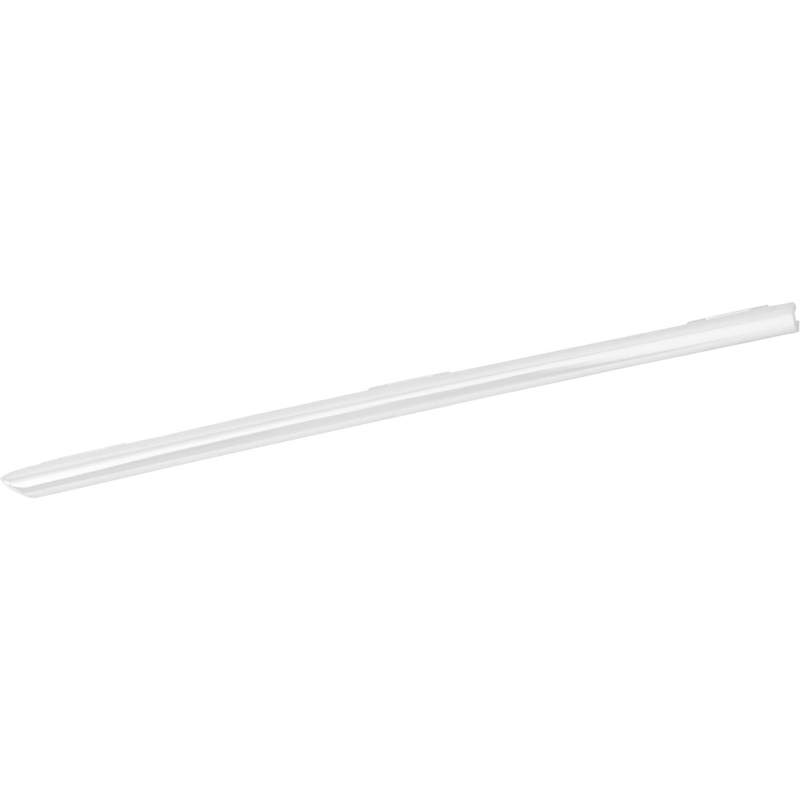 DIEDERICHS Bumper moulding Article number: 2256331 cheaply