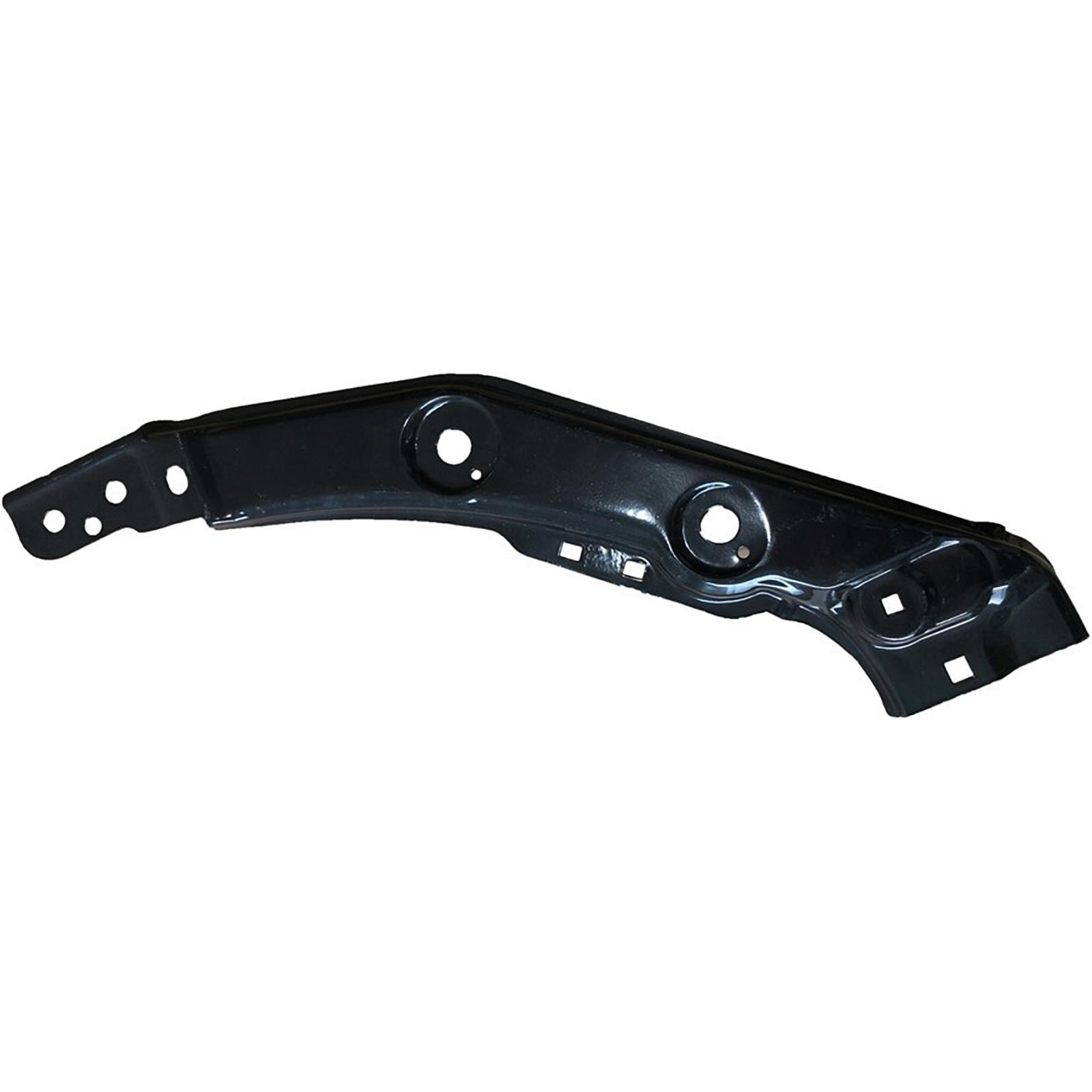 DIEDERICHS Front Cowling Article number: 2291012 cheaply