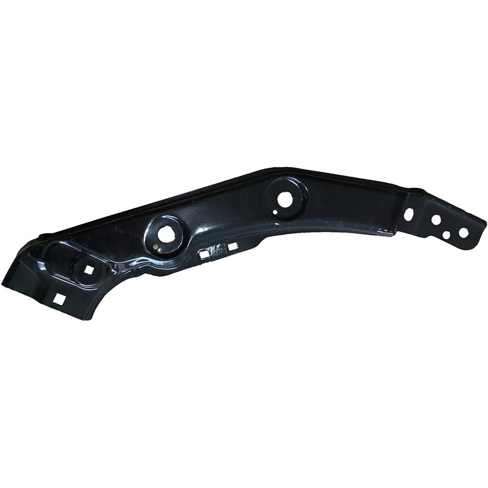 DIEDERICHS Front Cowling Article number: 2291013 cheaply