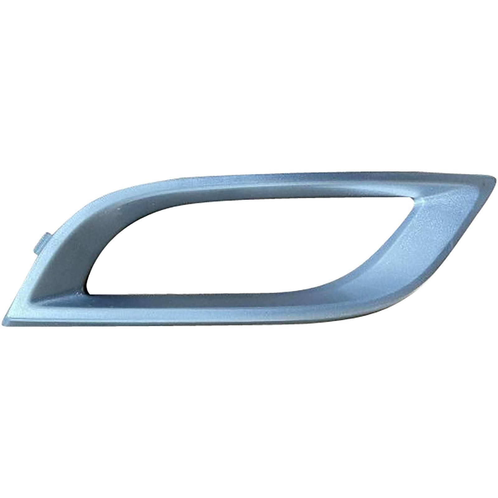 DIEDERICHS Bumper moulding Article number: 5619065 cheaply
