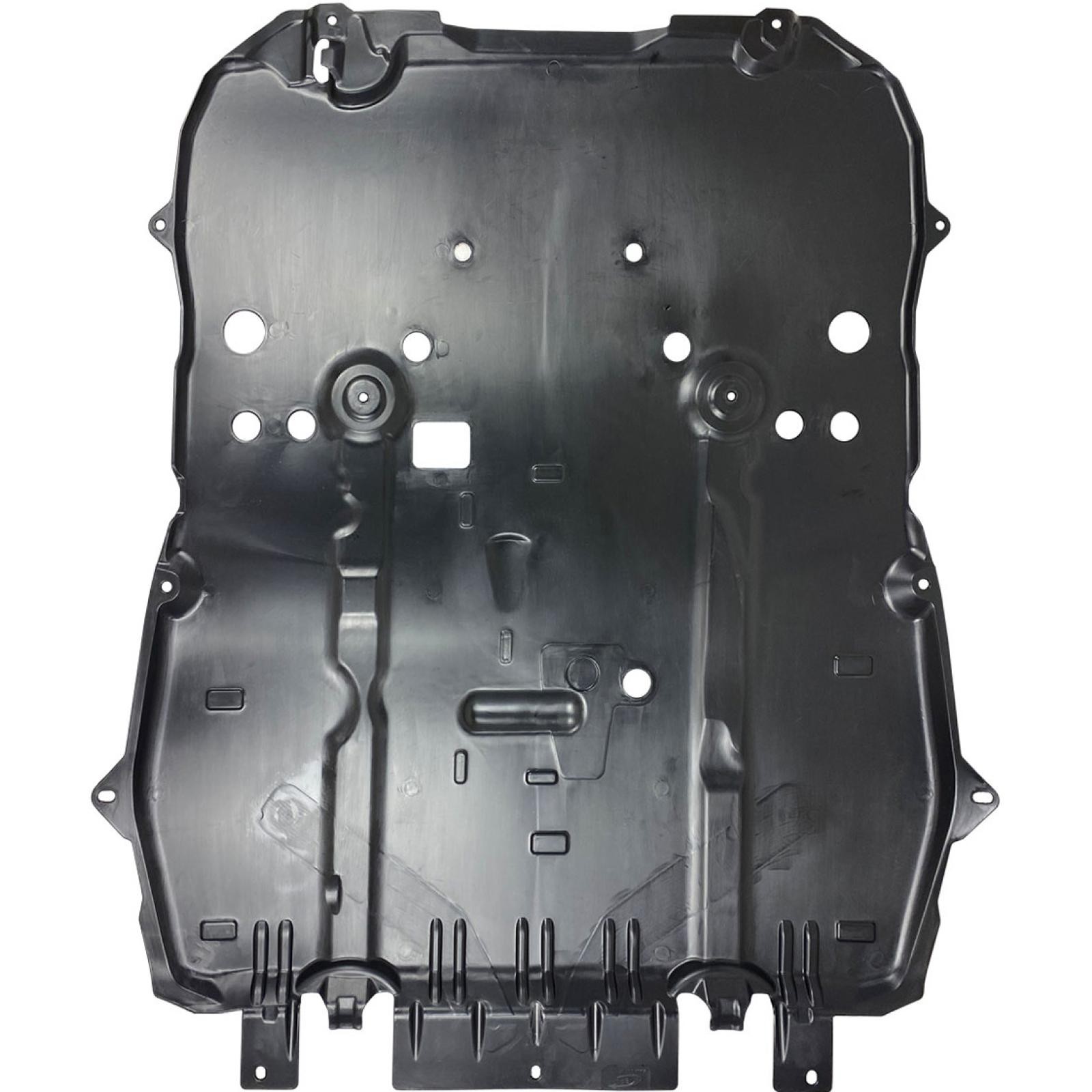 DIEDERICHS Silencing Material, engine bay Article number: 8040142 cheaply