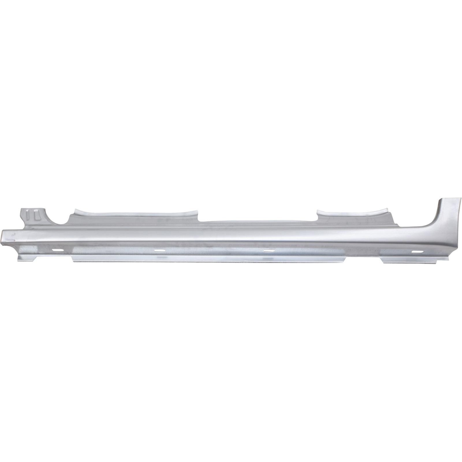 DIEDERICHS Rocker panel Article number: 9650341 cheaply