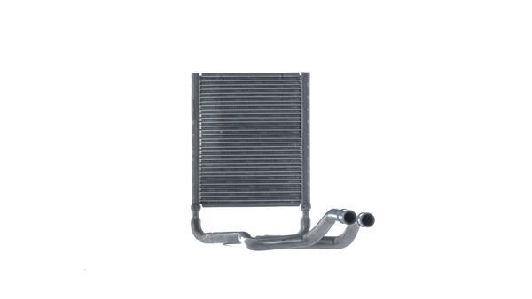 MAHLE ORIGINAL Heater matrix Article number: AH 328 000S cheaply
