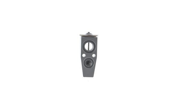 MAHLE ORIGINAL AC expansion valve Article number: AVE 184 000S cheaply