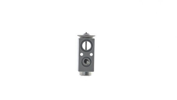 MAHLE ORIGINAL AC expansion valve Article number: AVE 185 000S cheaply