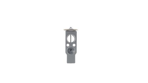 MAHLE ORIGINAL AC expansion valve Article number: AVE 193 000S cheaply