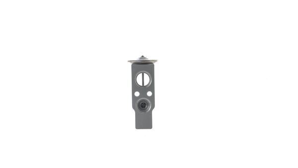 MAHLE ORIGINAL AC expansion valve Article number: AVE 199 000S cheaply