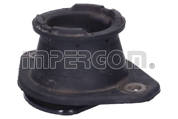 ORIGINAL IMPERIUM Engine mount Article number: 610485 cheaply