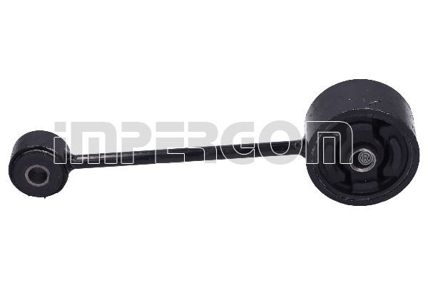 ORIGINAL IMPERIUM Engine mount Article number: 610553 cheaply