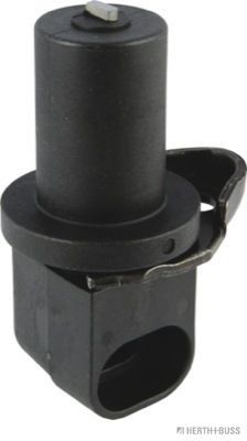 HERTH+BUSS JAKOPARTS ABS sensor Article number: J5900900 cheaply