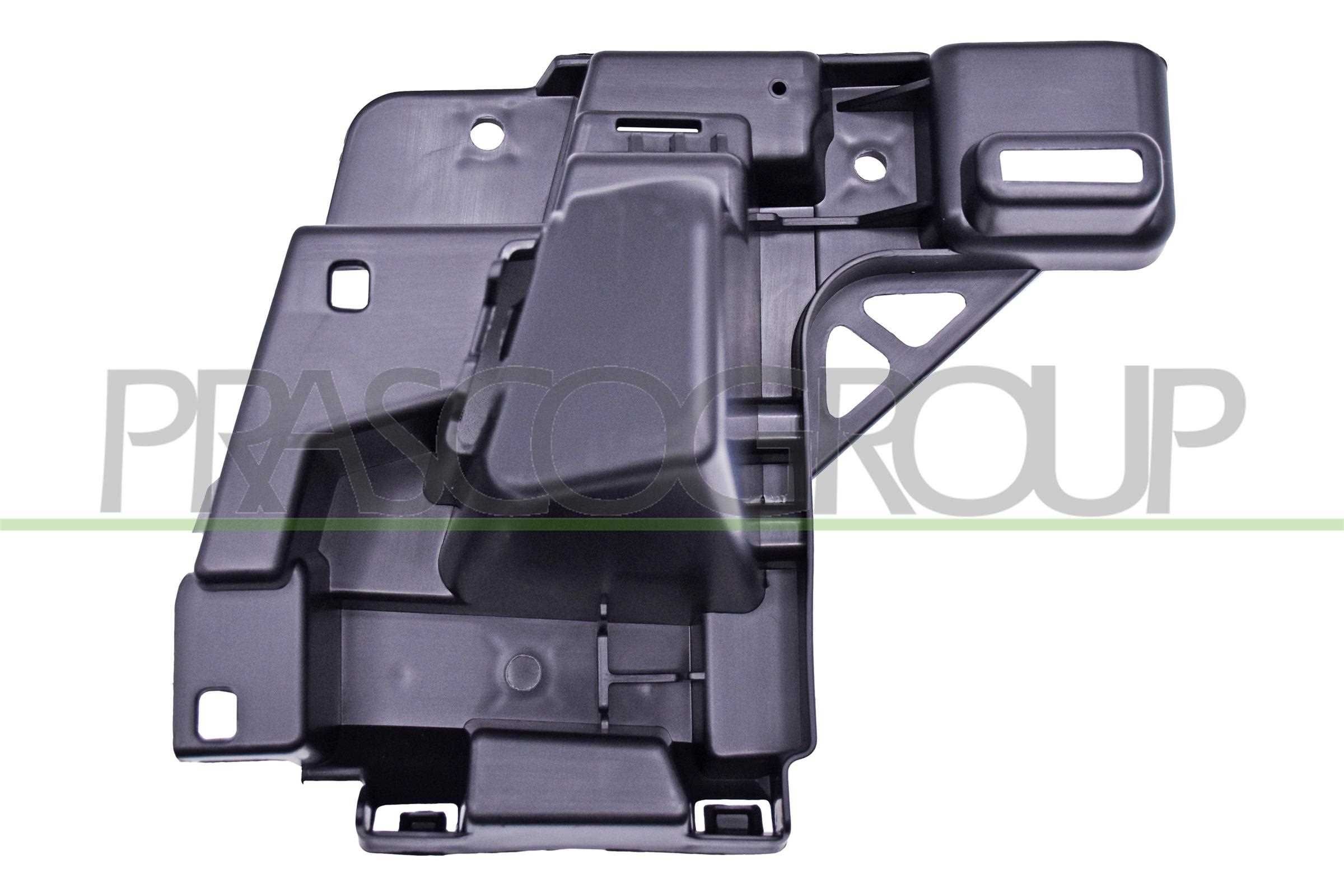 PRASCO Bumper bracket Article number: CI9251054 cheaply