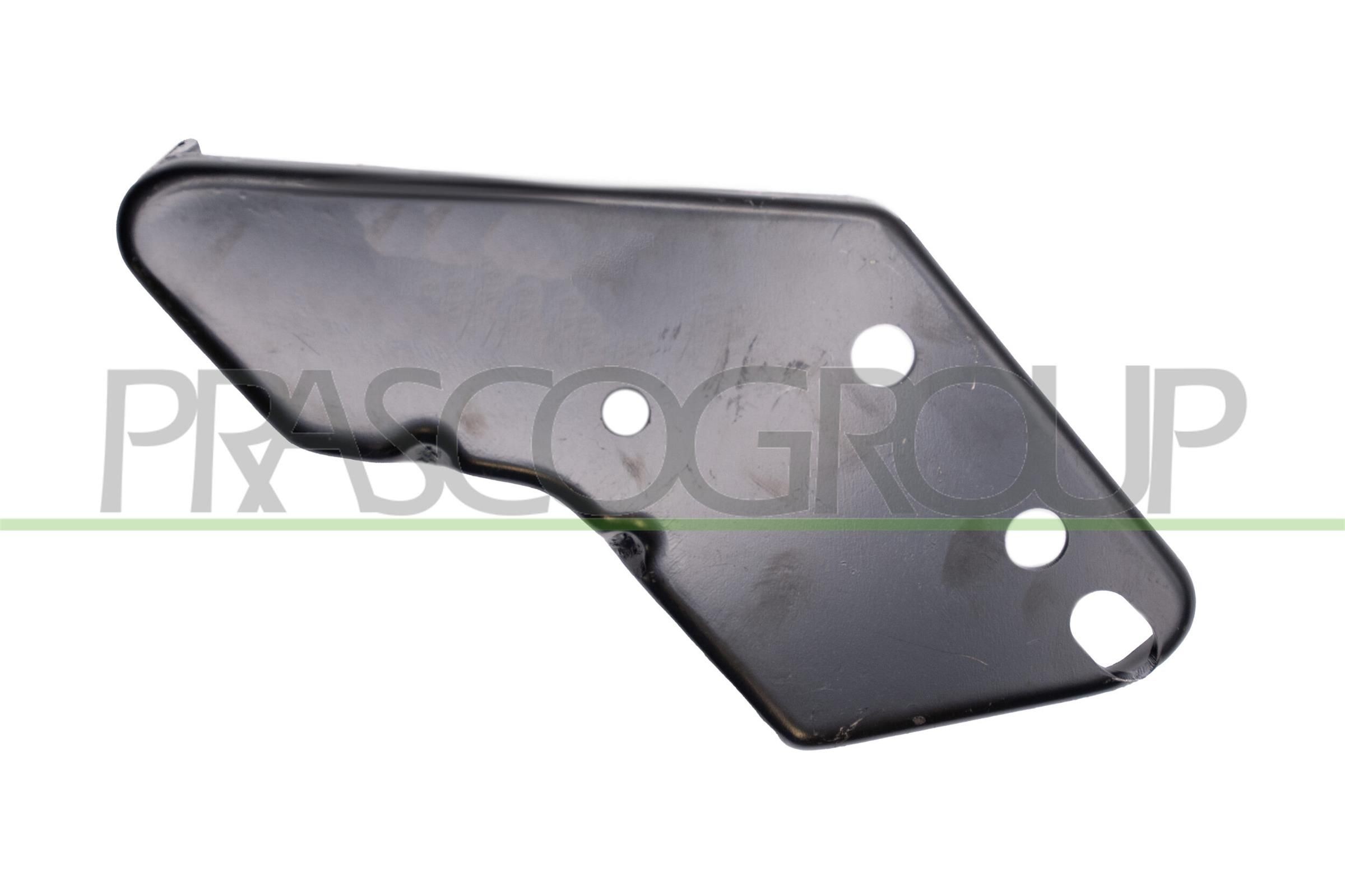 PRASCO Bumper bracket Article number: FT9271003 cheaply
