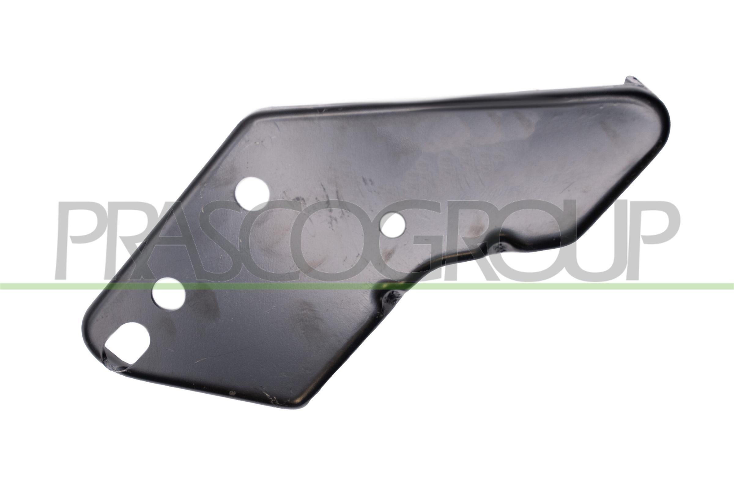 PRASCO Bumper bracket Article number: FT9271004 cheaply