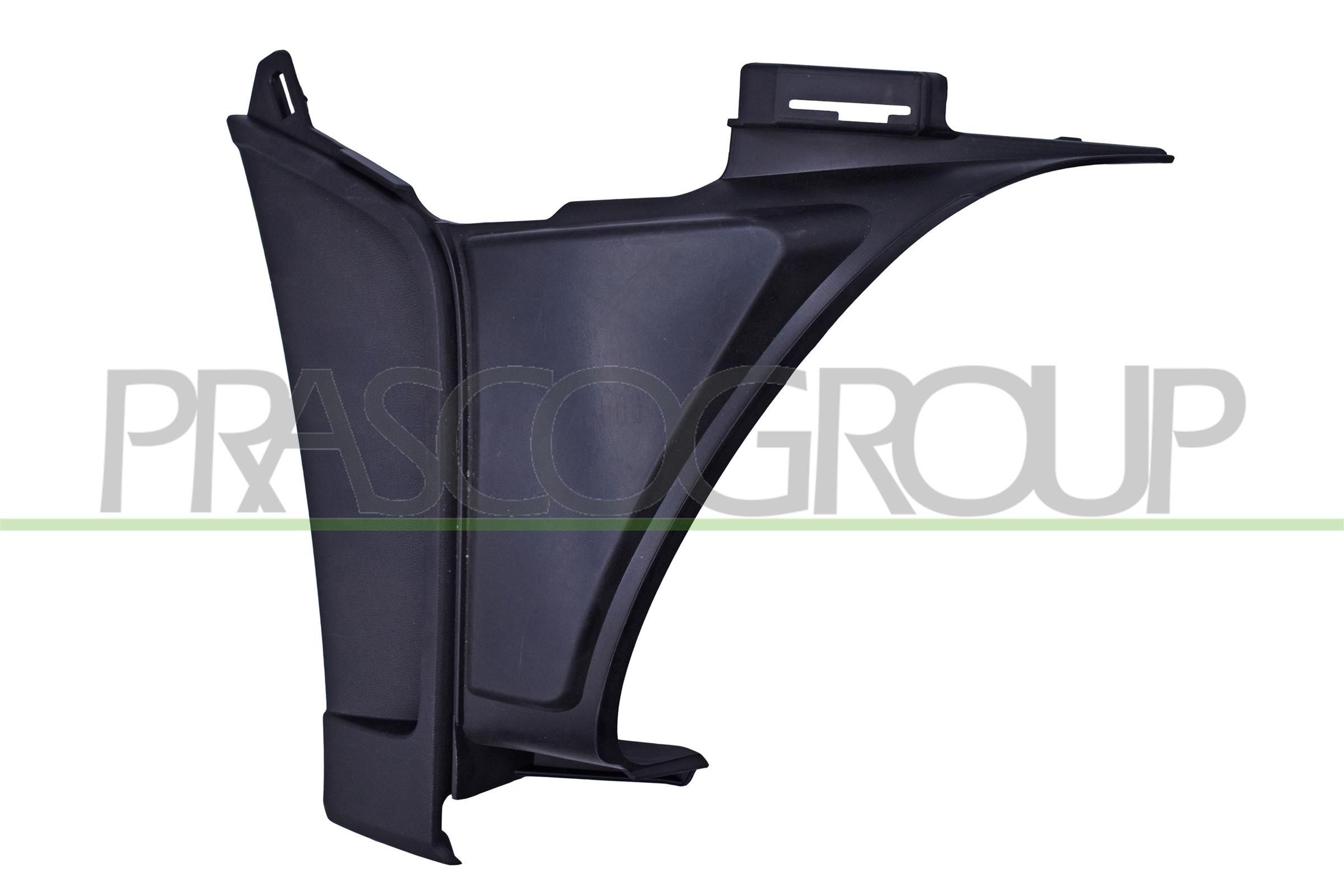 PRASCO Bumper Article number: ME7191503 cheaply