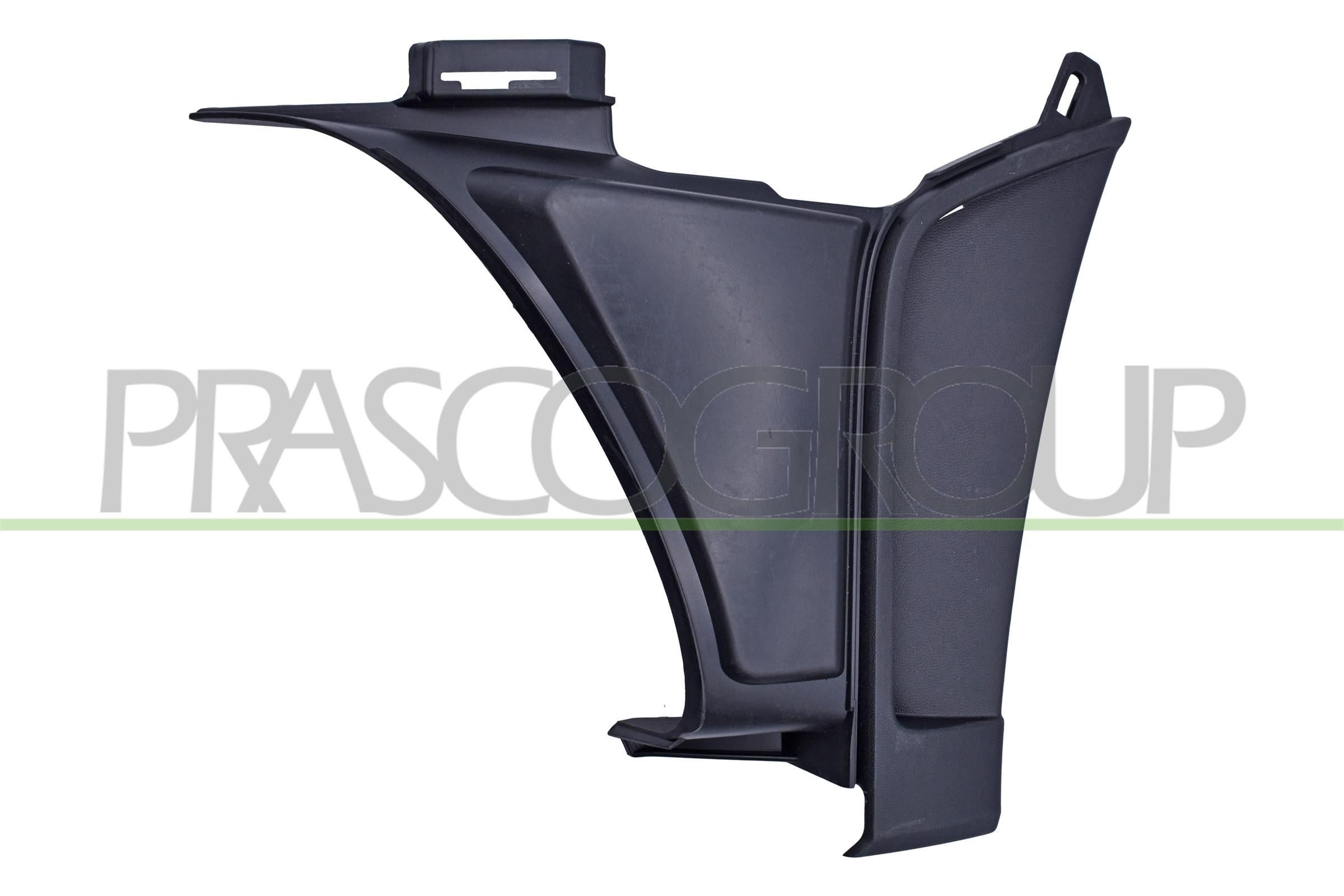 PRASCO Bumper Article number: ME7191504 cheaply
