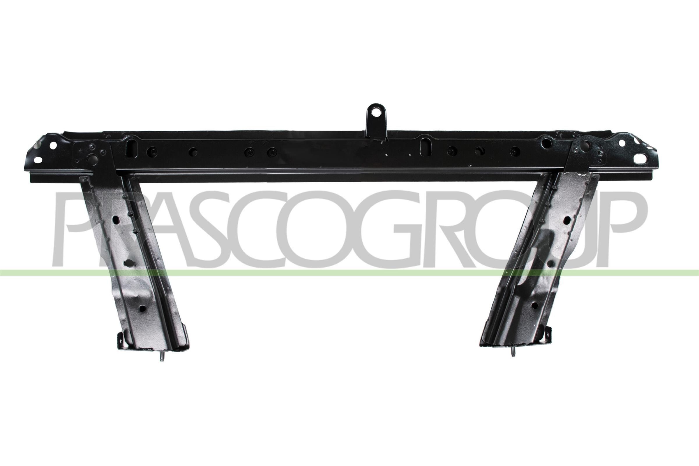 PRASCO Support Frame, engine carrier Article number: RN3253206 cheaply
