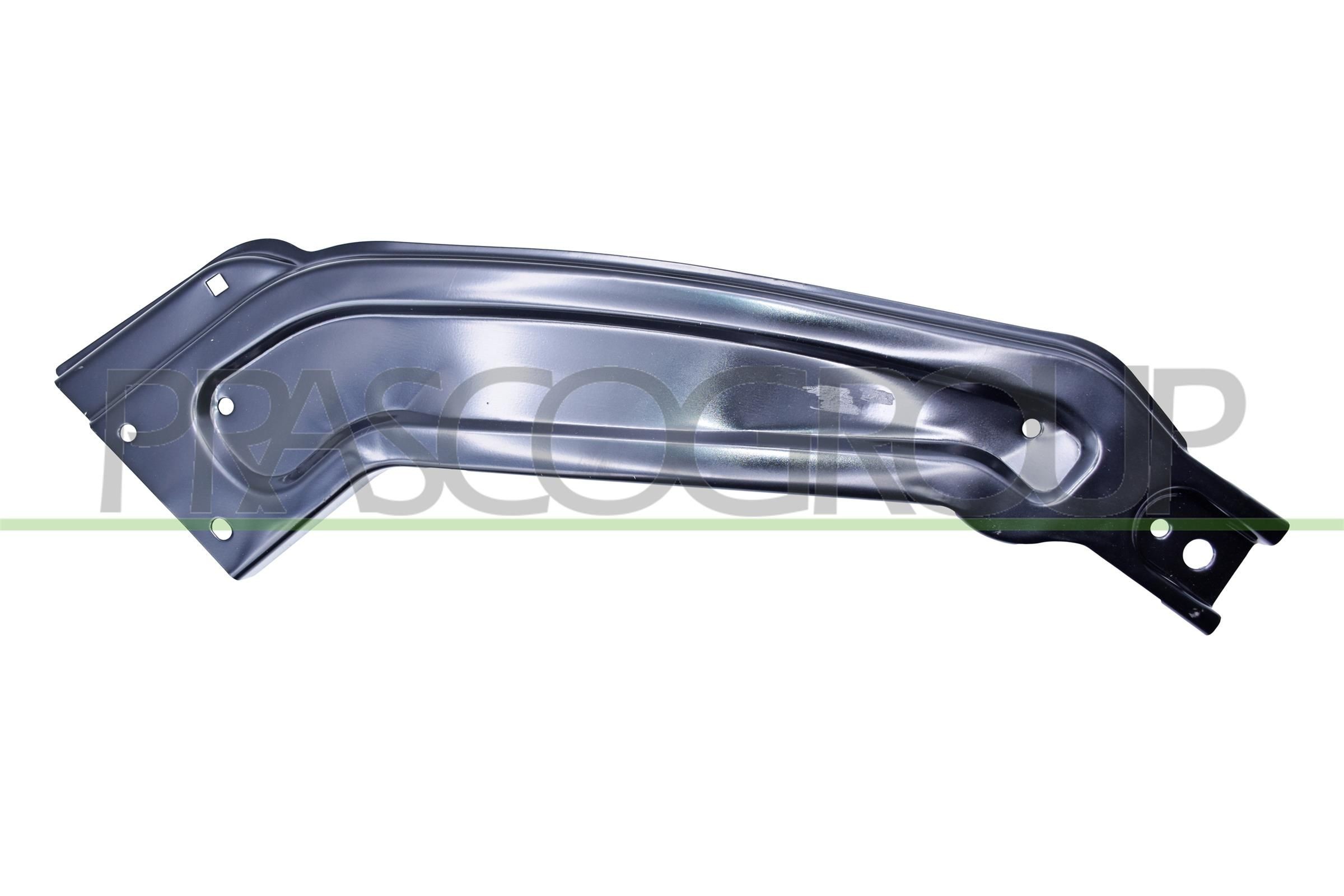 PRASCO Base, headlight Article number: VG0563403 cheaply