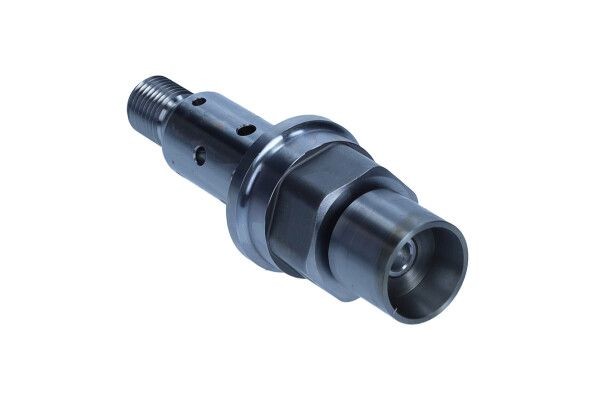 MAXGEAR 27-1433 Juhtklapp, nukkvõlli asend C-klass C 180 1.8 Kompressor (204.246) 156 HP Bensiin 2014