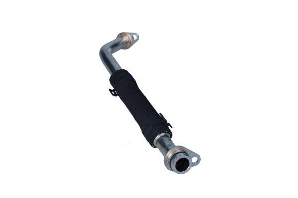 MAXGEAR 68-0351 Õliühendus, kompressor T-ROC 2.0 TSI 4motion 190 HP Bensiin