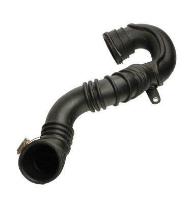 MAXGEAR Charger intake hose Article number: 68-0659 cheaply