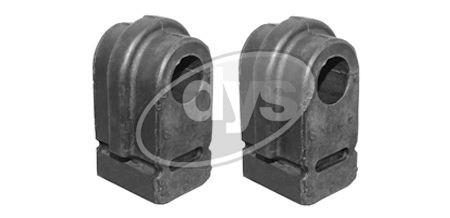 DYS Bearing Set, stabiliser Article number: 75-13577 cheaply
