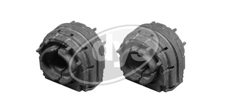 DYS Bearing Set, stabiliser Article number: 75-13761 cheaply