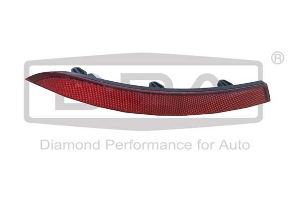 DPA Reflex Reflector Article number: 99451835802 cheaply