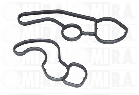 MI.R.A. Seal, oil filter housing Article number: 28/2496G cheaply