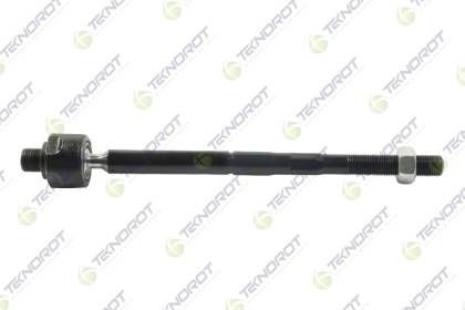 TEKNOROT Inner tie rod Article number: CH-1193 cheaply