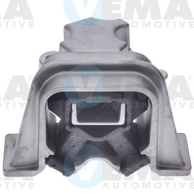 VEMA Engine mount Article number: 430987 cheaply