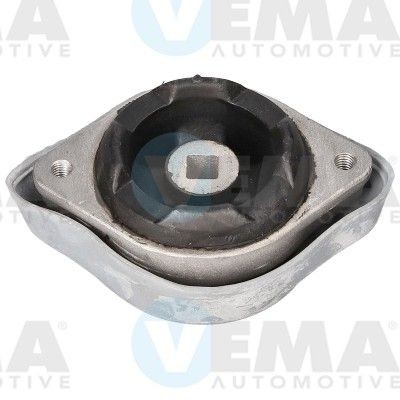 VEMA Mounting, manual transmission Article number: 450082 cheaply