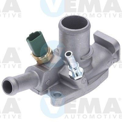 VEMA Coolant Flange Article number: 460483 cheaply