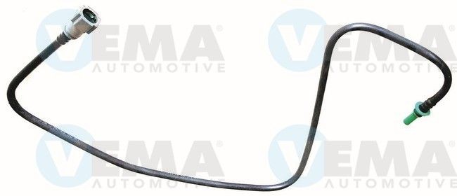 VEMA Fuel Line Article number: 470136 cheaply