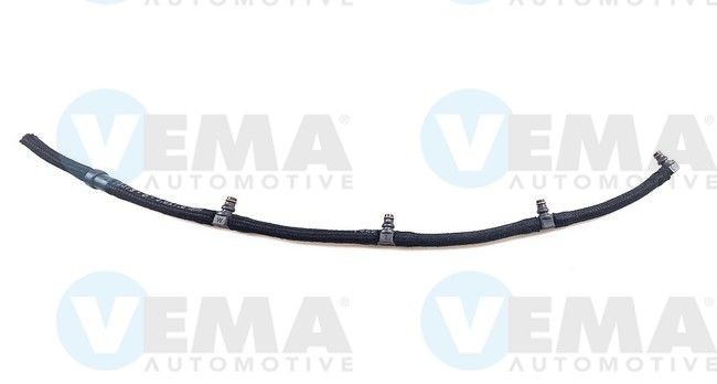 VEMA Fuel Line Article number: 470146 cheaply